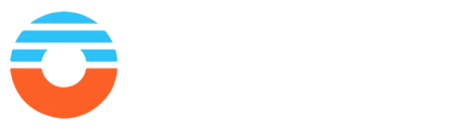 BULBPNAČRT Co., doo